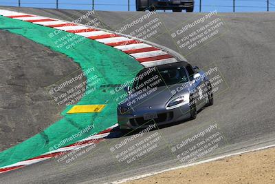 media/Aug-07-2022-Speed SF (Sun) [[e575f3050c]]/Blue and Green Combined/Session 3 (Corkscrew)/